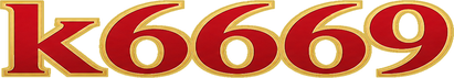k6669 লোগো